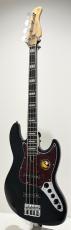 Sire V7 Alder 4st 2nd Gen BLK_2