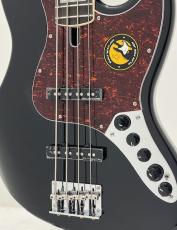 Sire V7 Alder 4st 2nd Gen BLK_3