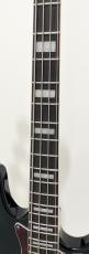 Sire V7 Alder 4st 2nd Gen BLK_4