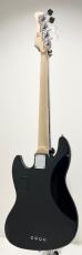 Sire V7 Alder 4st 2nd Gen BLK_7
