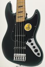 Sire Marcus Miller V7 New Gen 5-String / Dark Forest