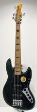 Sire Marcus Miller V7 New Gen 5-String / Dark Forest_2