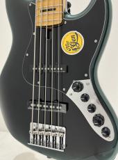 Sire Marcus Miller V7 New Gen 5-String / Dark Forest_3