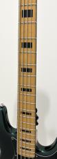 Sire Marcus Miller V7 New Gen 5-String / Dark Forest_4
