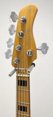 Sire Marcus Miller V7 New Gen 5-String / Dark Forest_5