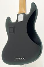 Sire Marcus Miller V7 New Gen 5-String / Dark Forest_6