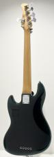 Sire Marcus Miller V7 New Gen 5-String / Dark Forest_7