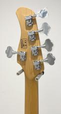 Sire Marcus Miller V7 New Gen 5-String / Dark Forest_9