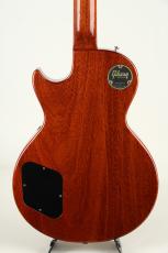 Gibson Murphy Lab 1958 Les Paul Standard Lightly Figured Ultra Light Aged 2023_10