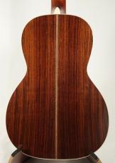 Martin 【シルバーウィークセール特価!】 0012-28 Modern Deluxe #2920951【2024年製】【L.R.Baggs Lyric搭載】_3