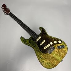 momose 【現物画像/アウトレット特価!】MOMOSE/MC-Flame Maple ￥345,950→￥311,355_2