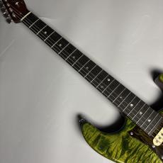 momose 【現物画像/アウトレット特価!】MOMOSE/MC-Flame Maple ￥345,950→￥311,355_3