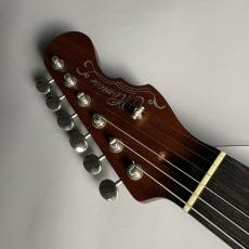 momose 【現物画像/アウトレット特価!】MOMOSE/MC-Flame Maple ￥345,950→￥311,355_4