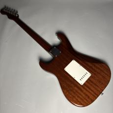 momose 【現物画像/アウトレット特価!】MOMOSE/MC-Flame Maple ￥345,950→￥311,355_5