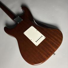 momose 【現物画像/アウトレット特価!】MOMOSE/MC-Flame Maple ￥345,950→￥311,355_6