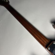 momose 【現物画像/アウトレット特価!】MOMOSE/MC-Flame Maple ￥345,950→￥311,355_7