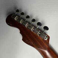 momose 【現物画像/アウトレット特価!】MOMOSE/MC-Flame Maple ￥345,950→￥311,355_8