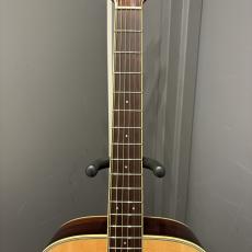 YAMAHA 【中古商品/現物画像】付属品多数!YAMAHA/FG830 アコースティックギター※後日画像更新予定_3