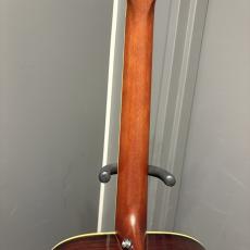 YAMAHA 【中古商品/現物画像】付属品多数!YAMAHA/FG830 アコースティックギター※後日画像更新予定_6