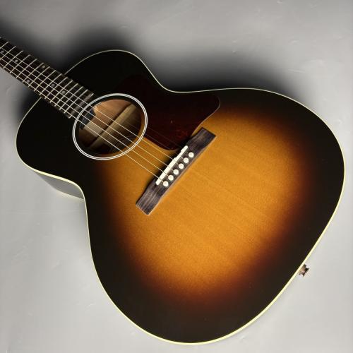 Gibson 【現物画像】Gibson/L-00 Standard