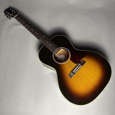Gibson 【現物画像】Gibson/L-00 Standard_2