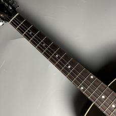 Gibson 【現物画像】Gibson/L-00 Standard_3