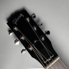 Gibson 【現物画像】Gibson/L-00 Standard_4