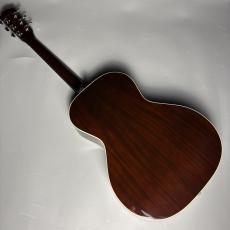Gibson 【現物画像】Gibson/L-00 Standard_5