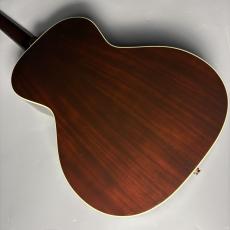 Gibson 【現物画像】Gibson/L-00 Standard_6