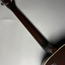 Gibson 【現物画像】Gibson/L-00 Standard_7