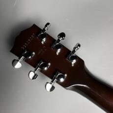Gibson 【現物画像】Gibson/L-00 Standard_8