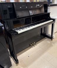 KAWAI 中古/K700