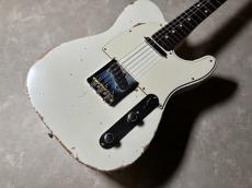 HISTORY HTL-Premium Heavy Aged Vintage White_3