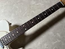 HISTORY HTL-Premium Heavy Aged Vintage White_6