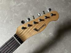 HISTORY HTL-Premium Heavy Aged Vintage White_7