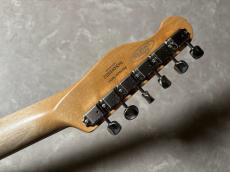 HISTORY HTL-Premium Heavy Aged Vintage White_11