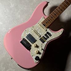 MOOER S801