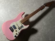 MOOER S801_2