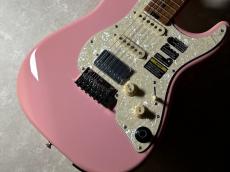 MOOER S801_3