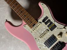 MOOER S801_4