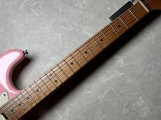 MOOER S801_5