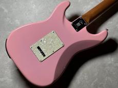 MOOER S801_7