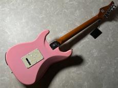 MOOER S801_8