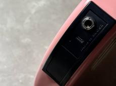 MOOER S801_11