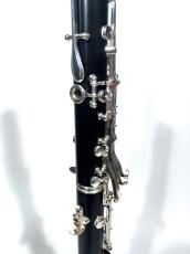 Buffet Crampon Tosca Green Line B♭_6