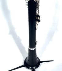 Buffet Crampon Tosca Green Line B♭_7