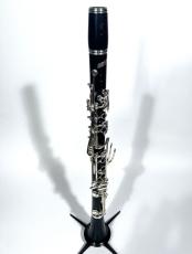 Buffet Crampon Tosca Green Line B♭_8