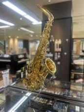 H. Selmer AXOS CELESTE