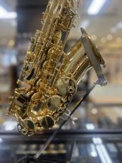 H. Selmer AXOS CELESTE_4