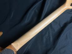 HISTORY HSHH-Premium/BT_10